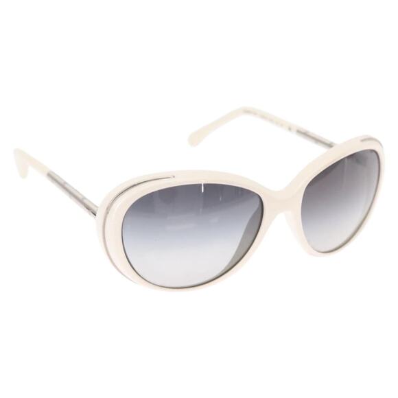 Chanel CC 3011 Sunglasses